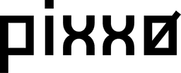 Pixxo
